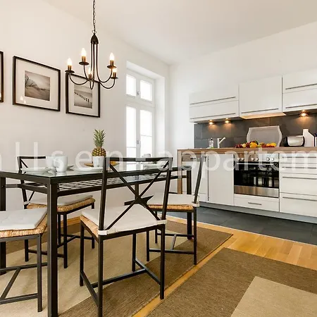 Libelle By Callsen *