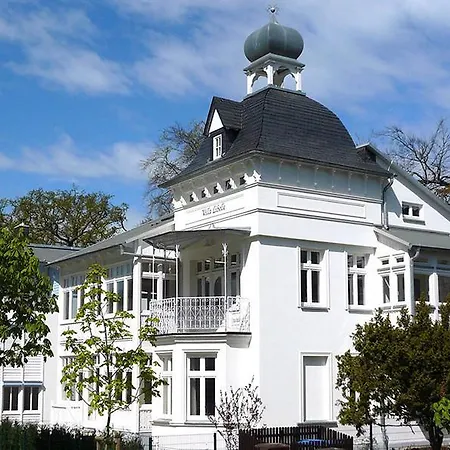 Libelle By Callsen Binz