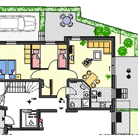 Libelle By Callsen *