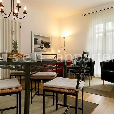 Libelle By Callsen * Binz