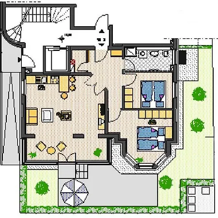 Libelle By Callsen * Binz