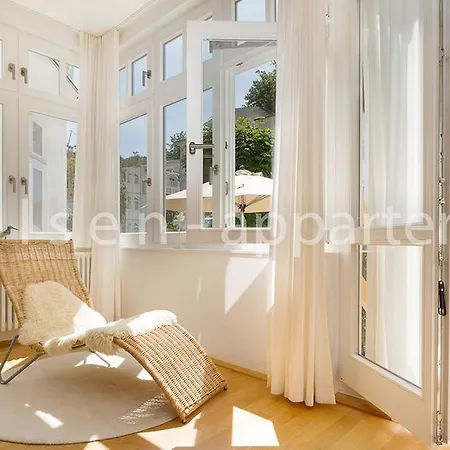 Libelle By Callsen Binz