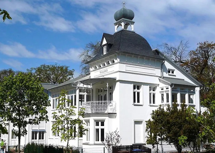 Libelle By Callsen 宾茨