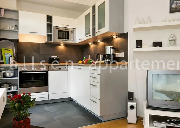 Libelle By Callsen *