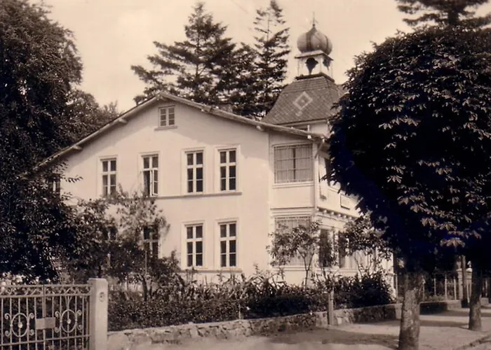 Libelle By Callsen Binz