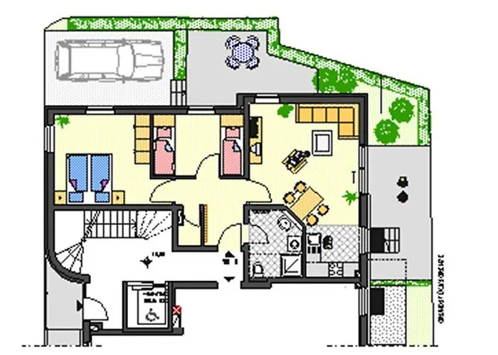 Libelle By Callsen *