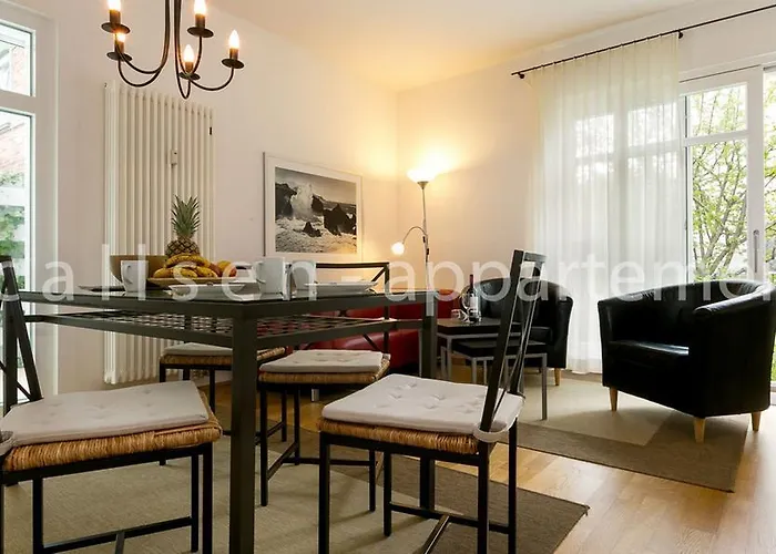 Libelle By Callsen * 宾茨