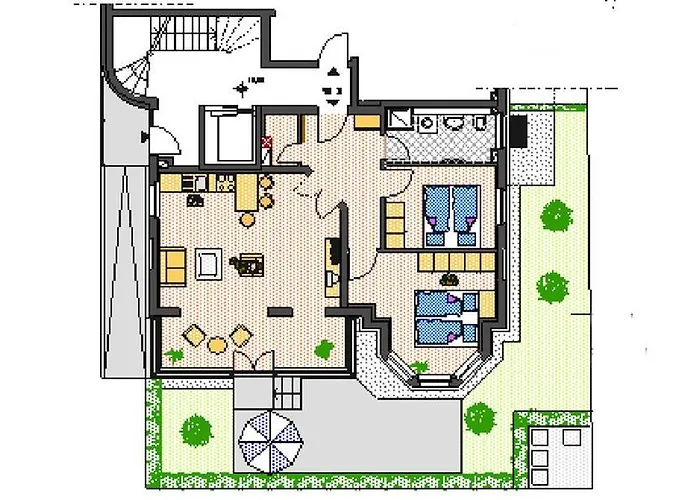 Libelle By Callsen * 宾茨